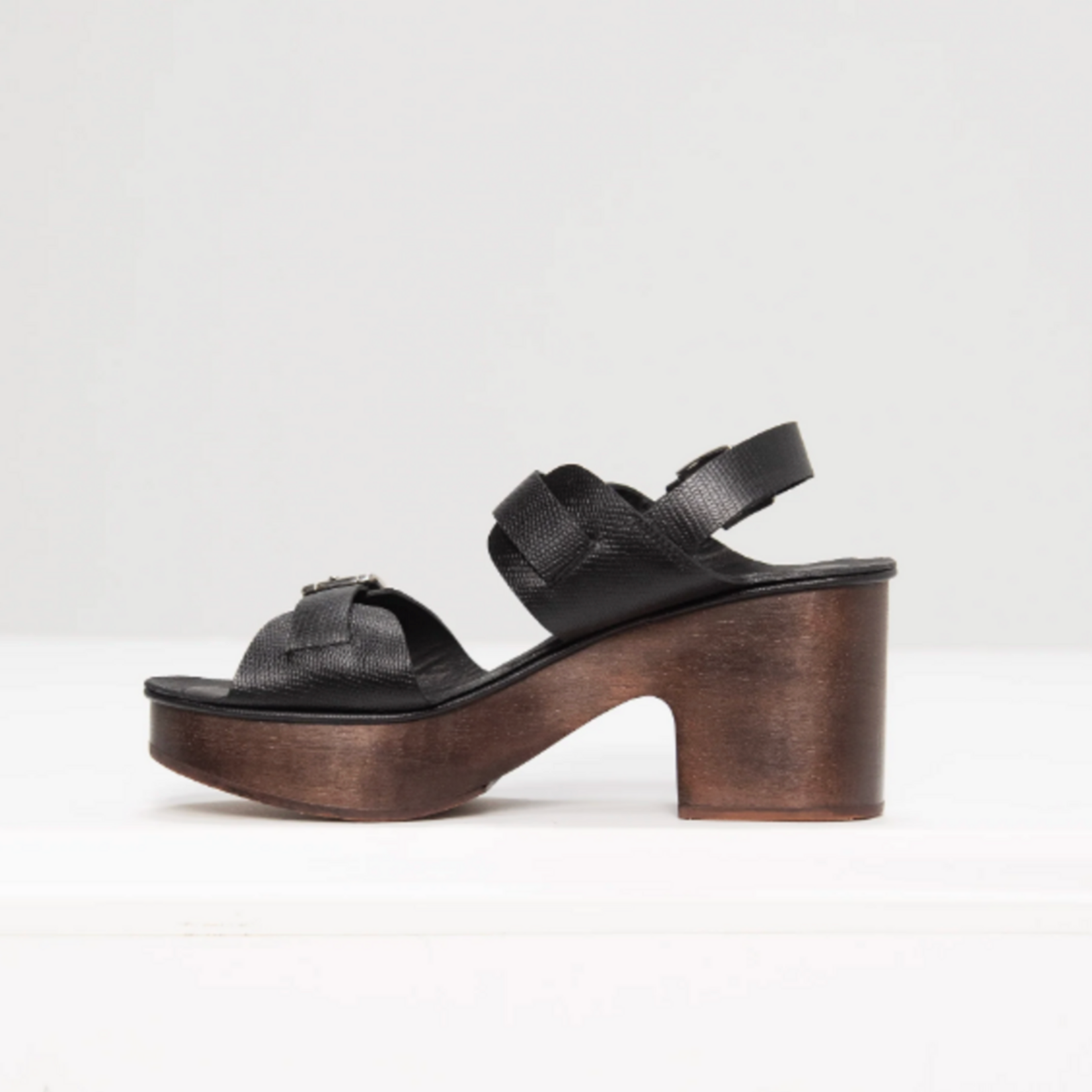 RACHEL COMEY RICHI SANDAL CLOG