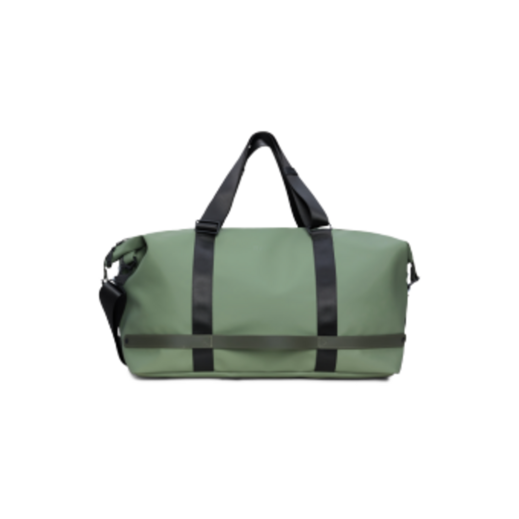RAINS OTG WEEKEND BAG