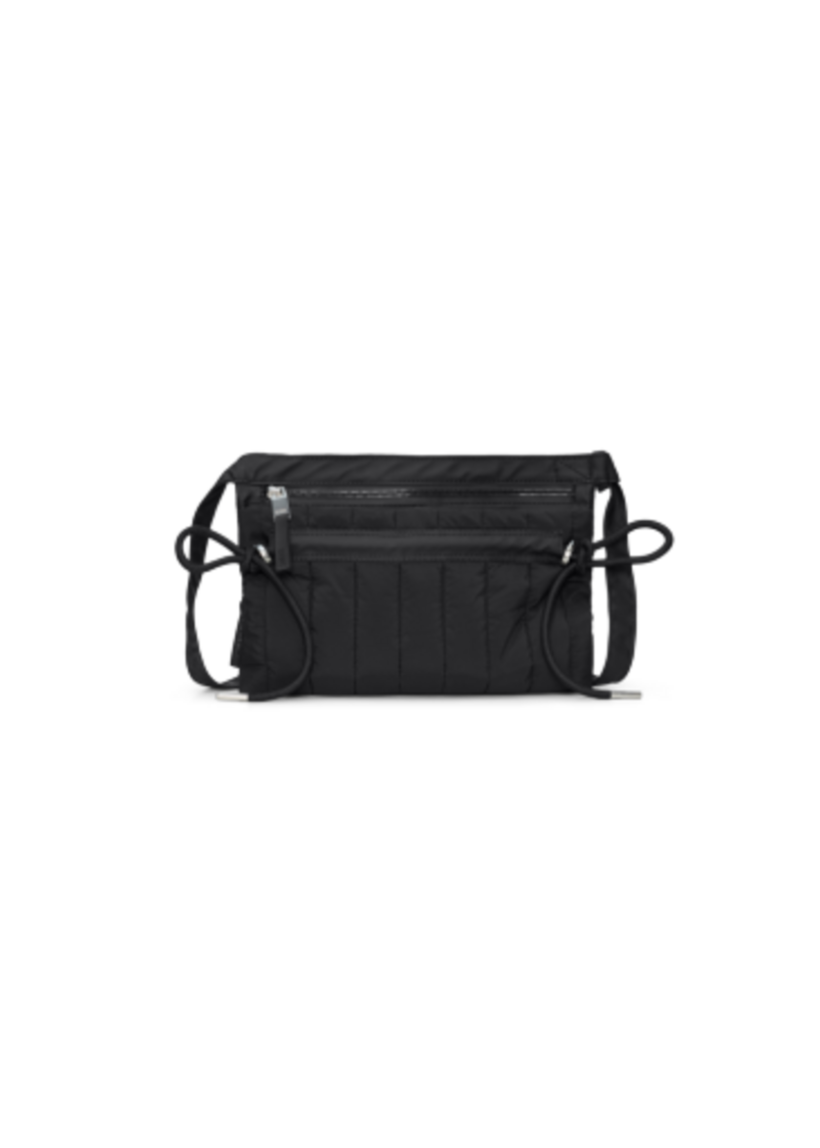 RAINS KOYA VISION CROSSBODY