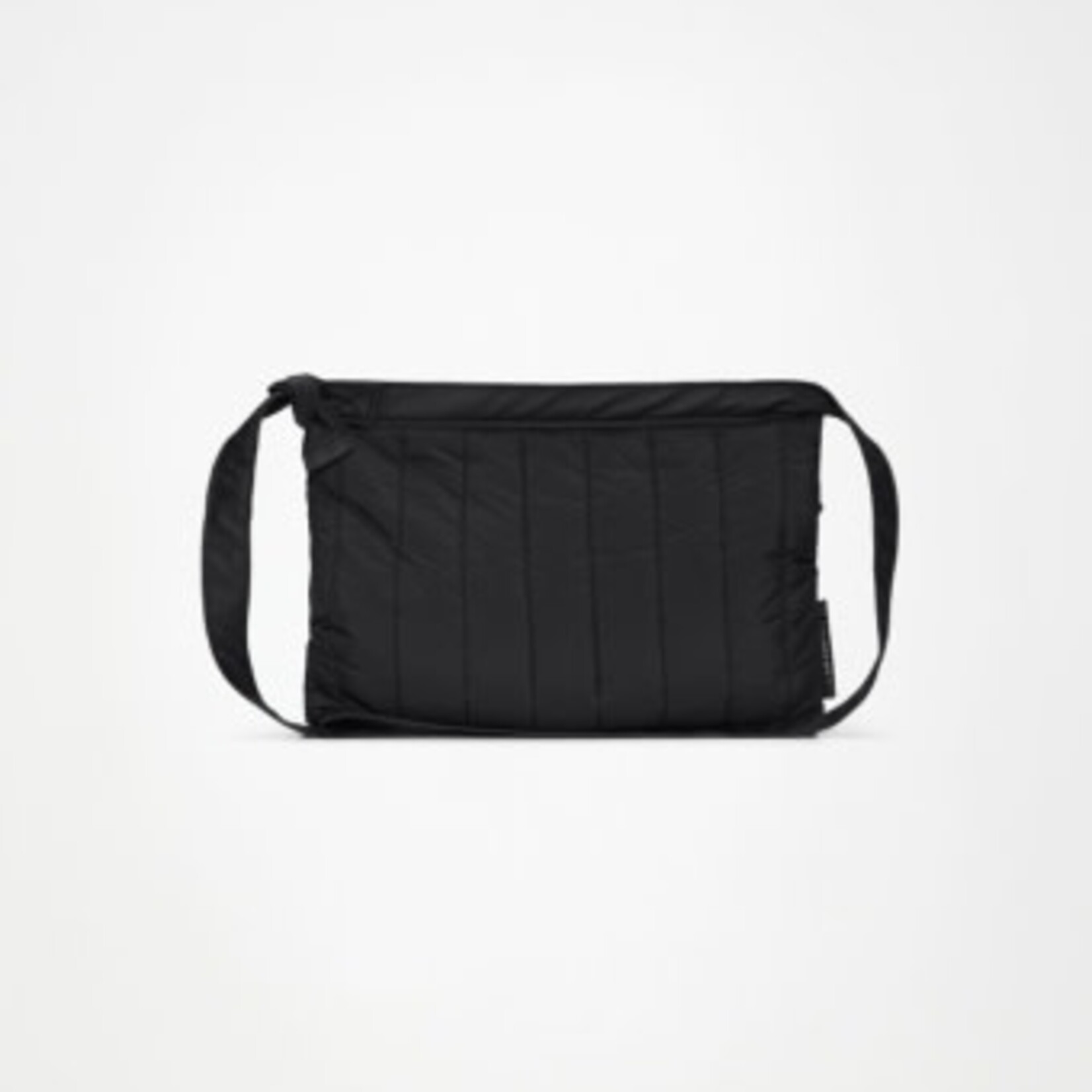 RAINS KOYA VISION CROSSBODY