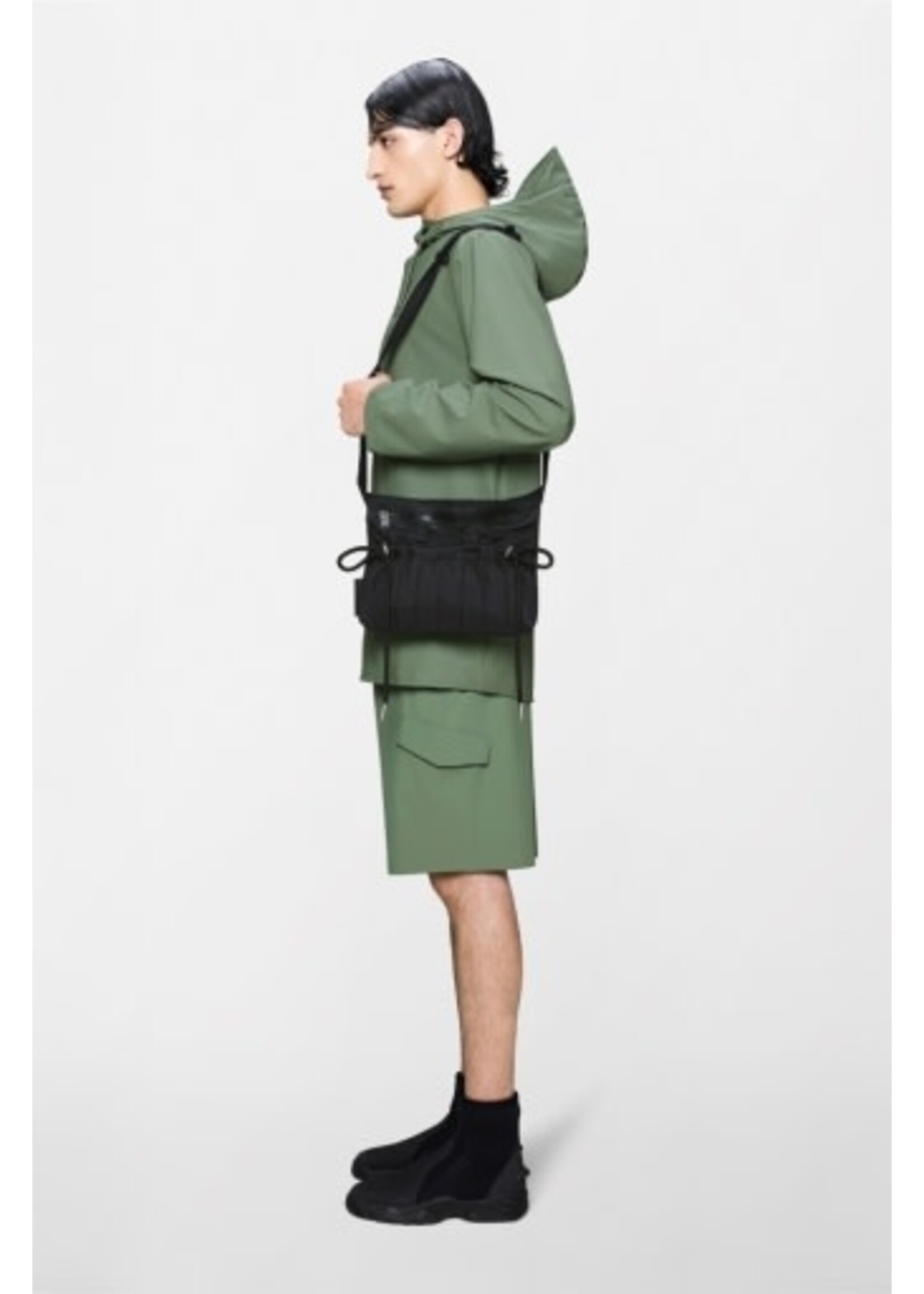 RAINS KOYA VISION CROSSBODY