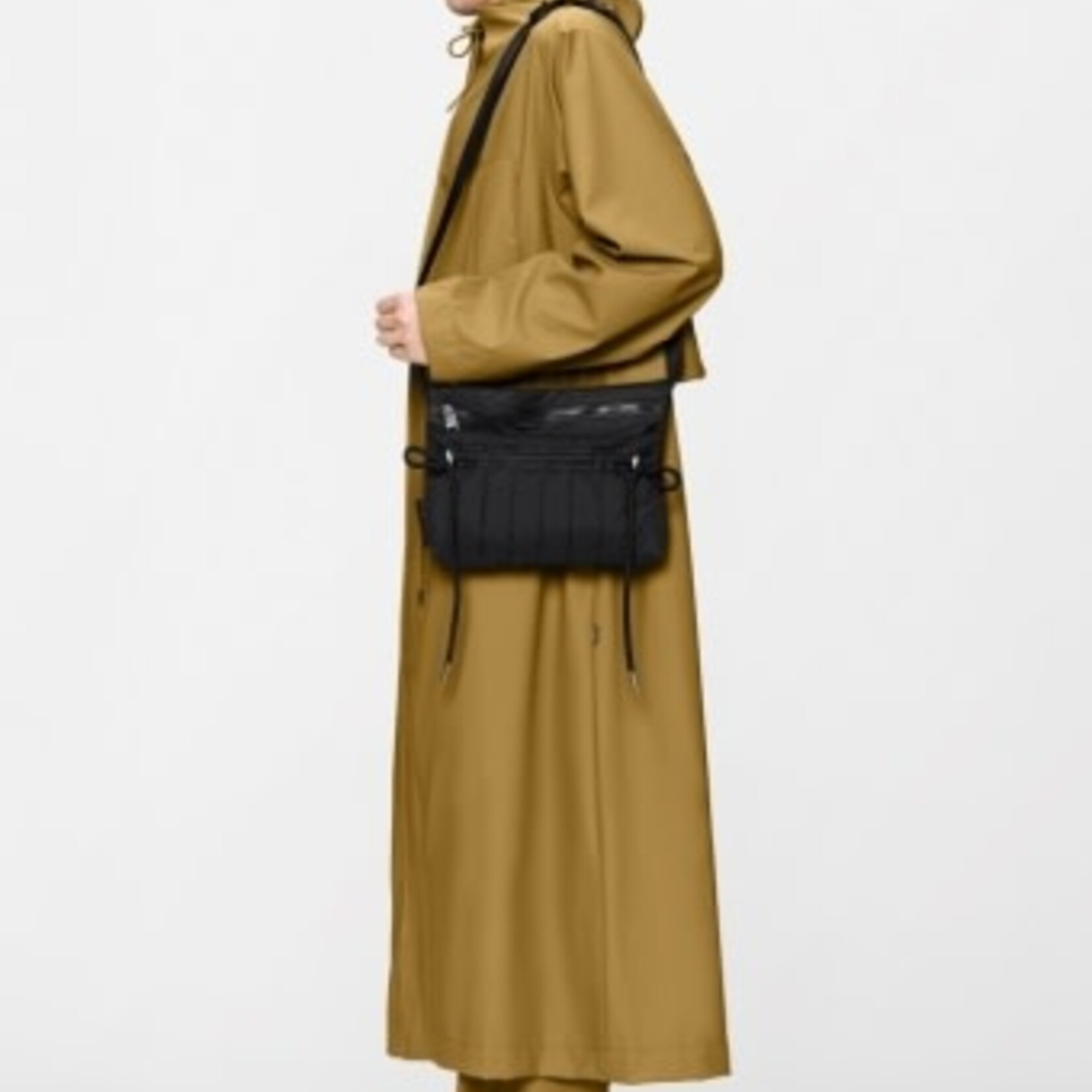 RAINS KOYA VISION CROSSBODY