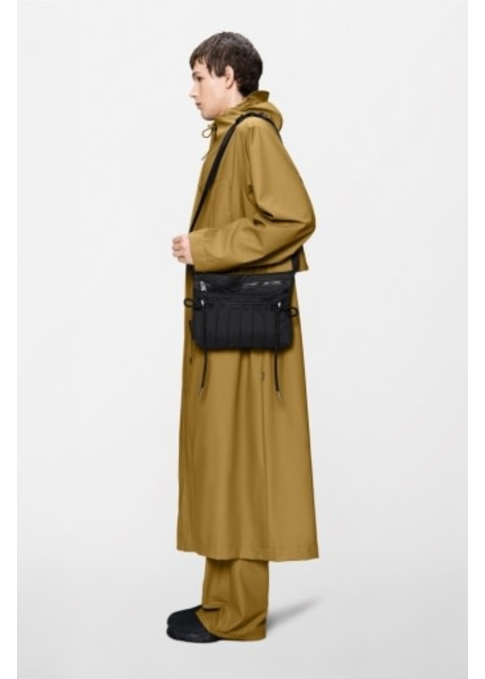 RAINS KOYA VISION CROSSBODY