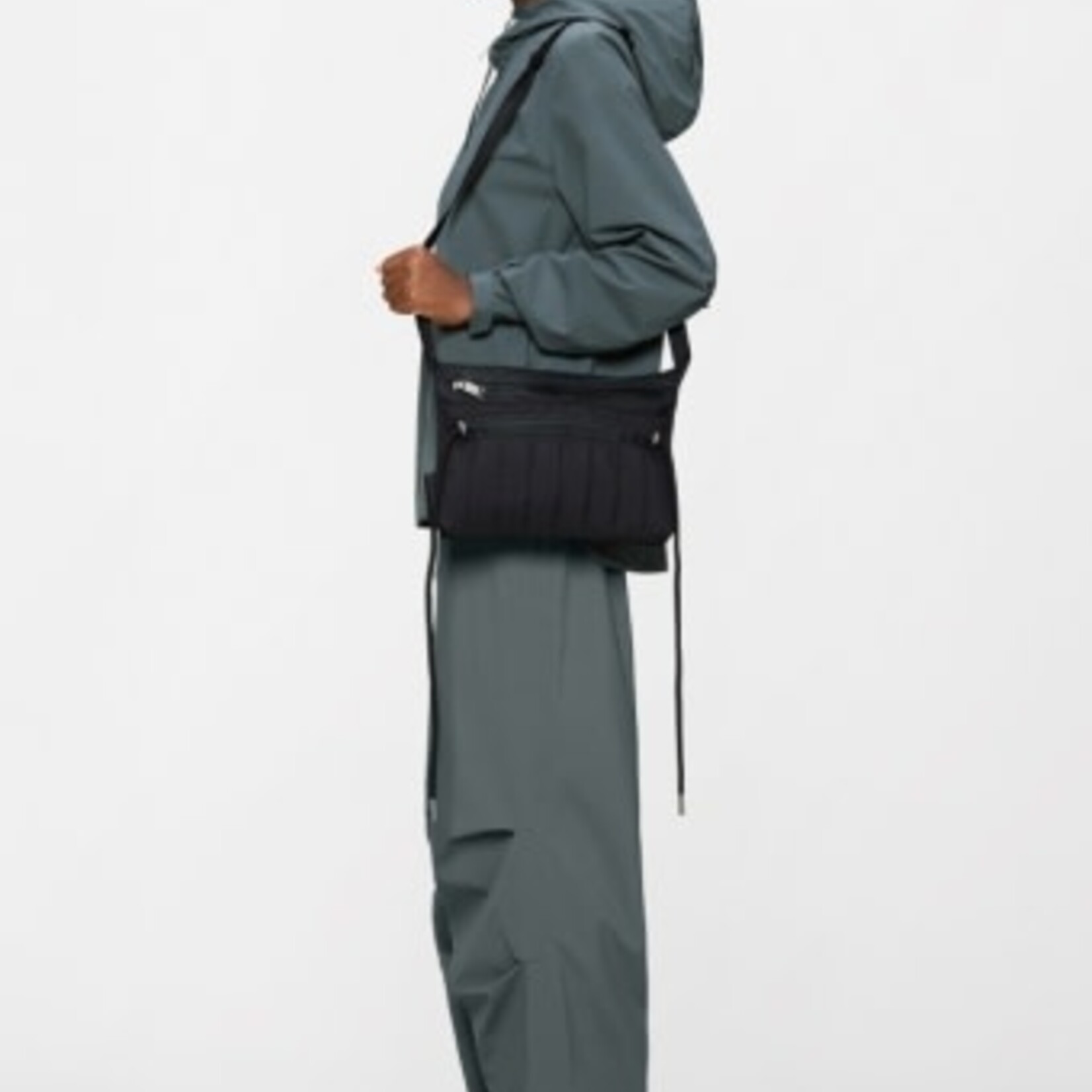 RAINS KOYA VISION CROSSBODY