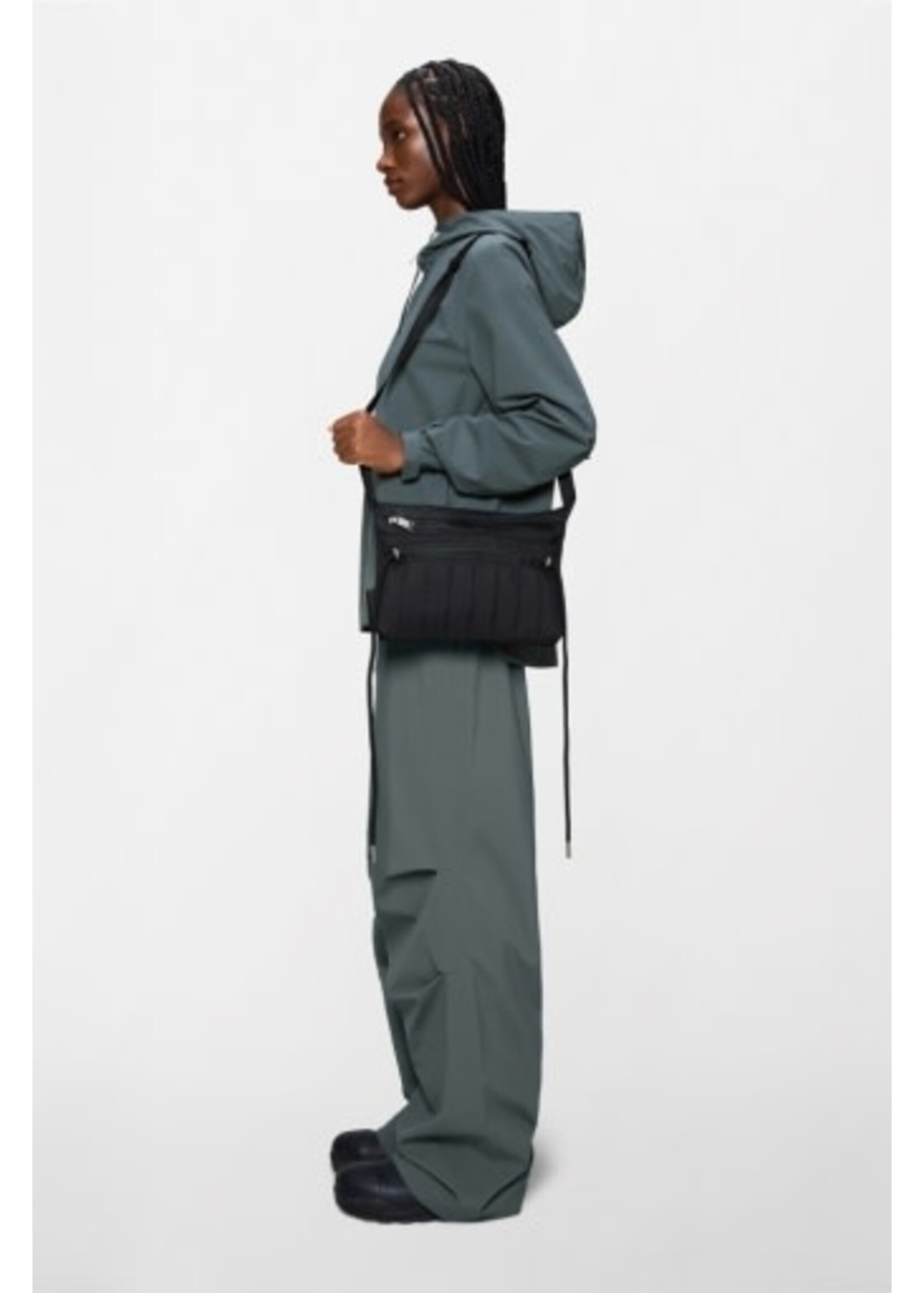 RAINS KOYA VISION CROSSBODY