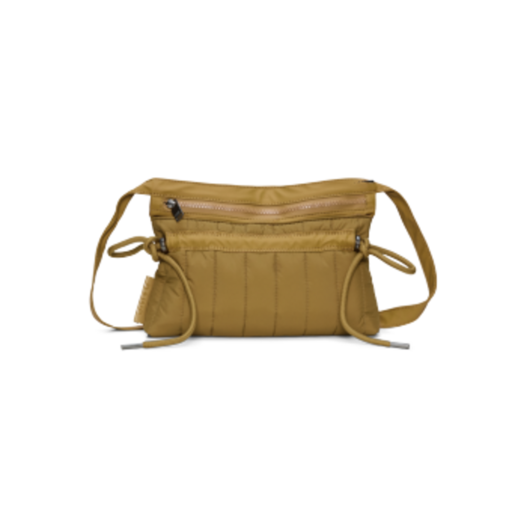 RAINS KOYA VISION CROSSBODY