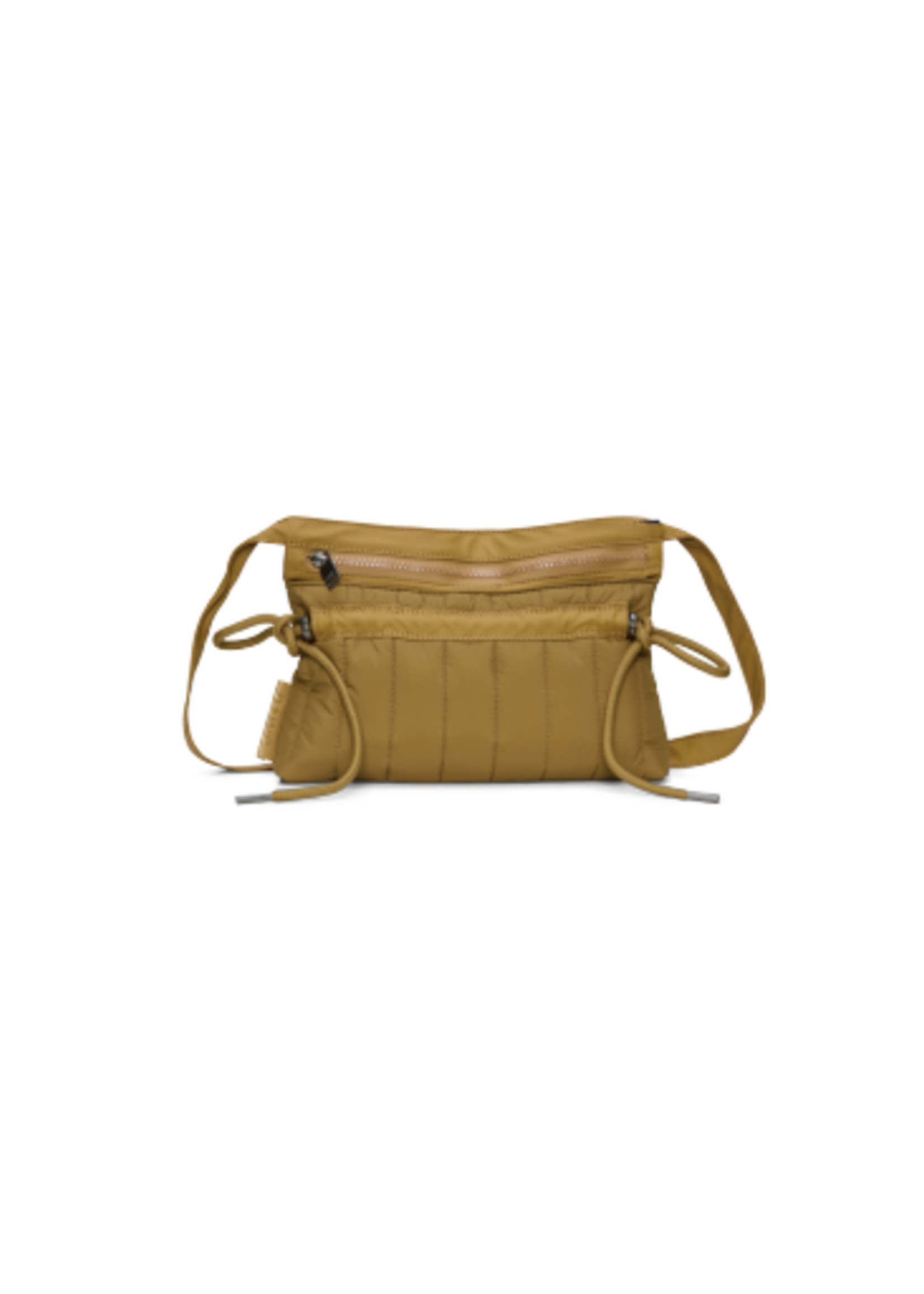 RAINS KOYA VISION CROSSBODY