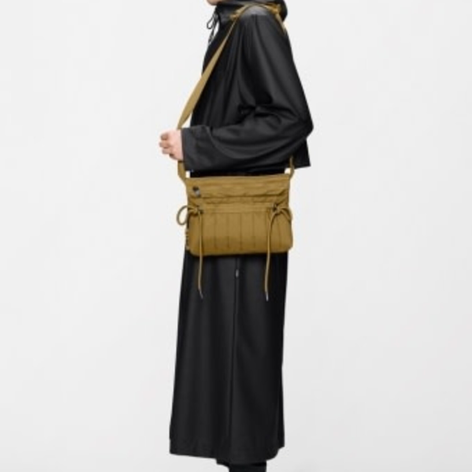 RAINS KOYA VISION CROSSBODY