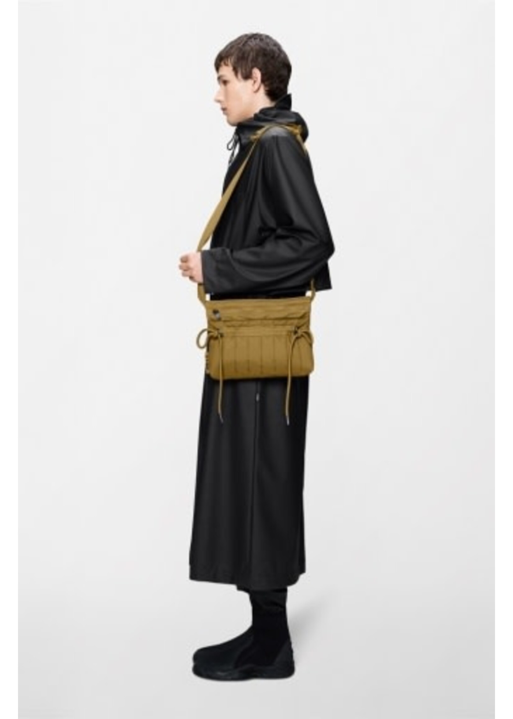 RAINS KOYA VISION CROSSBODY