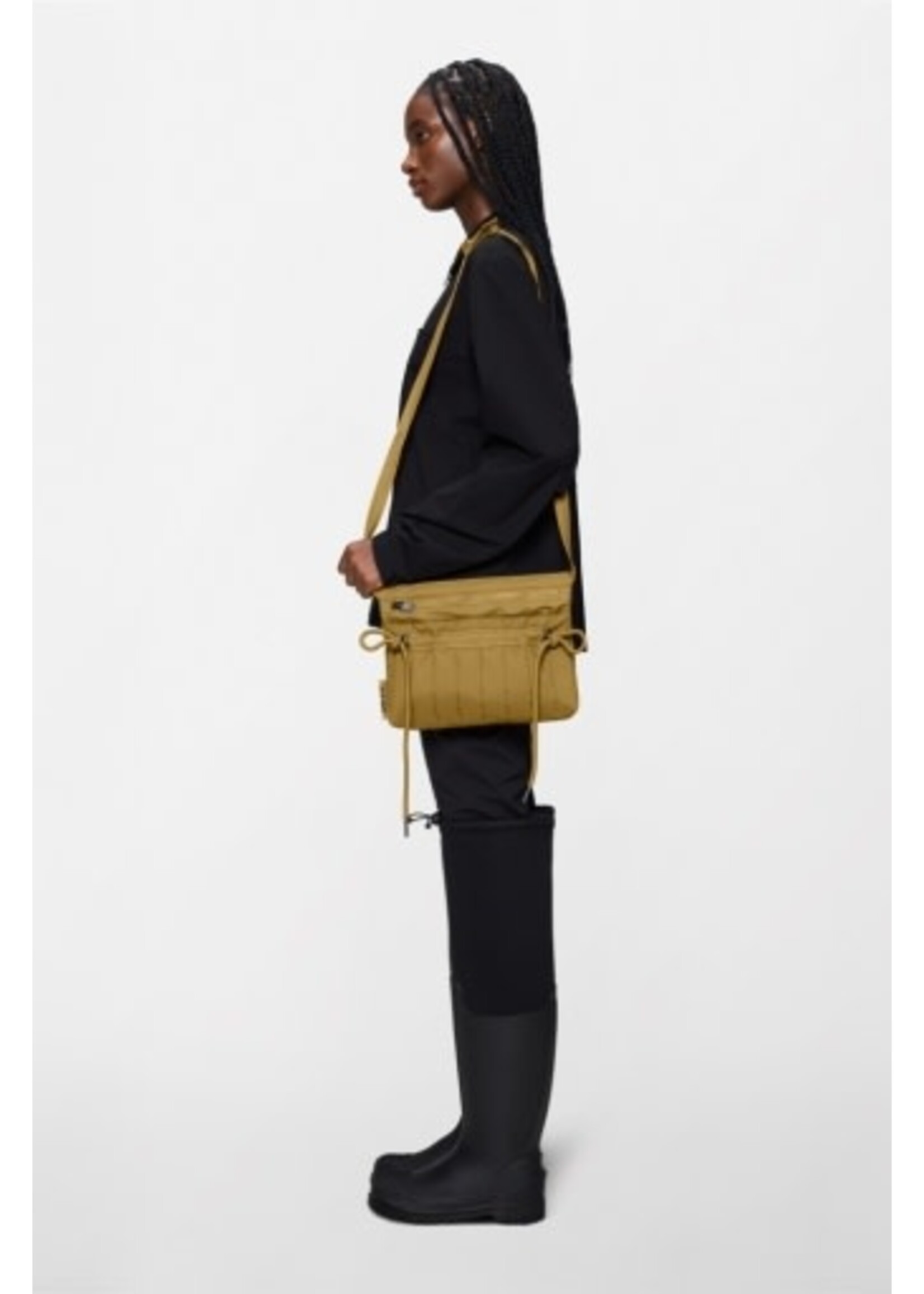 RAINS KOYA VISION CROSSBODY