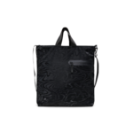 RAINS DASH TOTE BAG