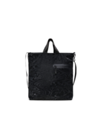 RAINS DASH TOTE BAG
