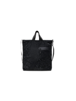 RAINS DASH TOTE BAG