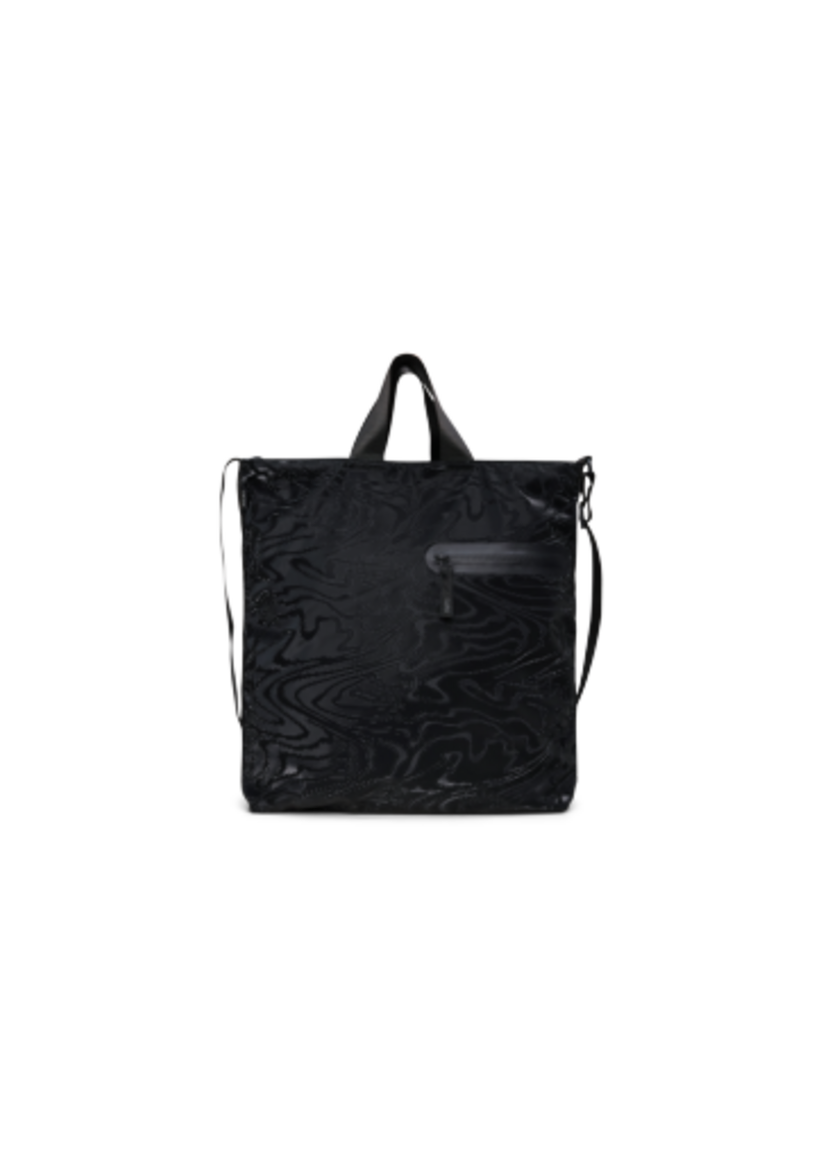 RAINS DASH TOTE BAG