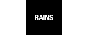 RAINS