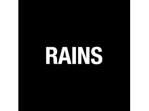 RAINS
