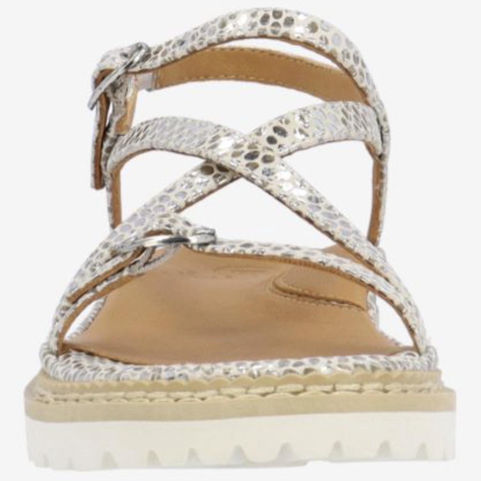 L'AMOUR DES PIEDS DANILO SANDAL