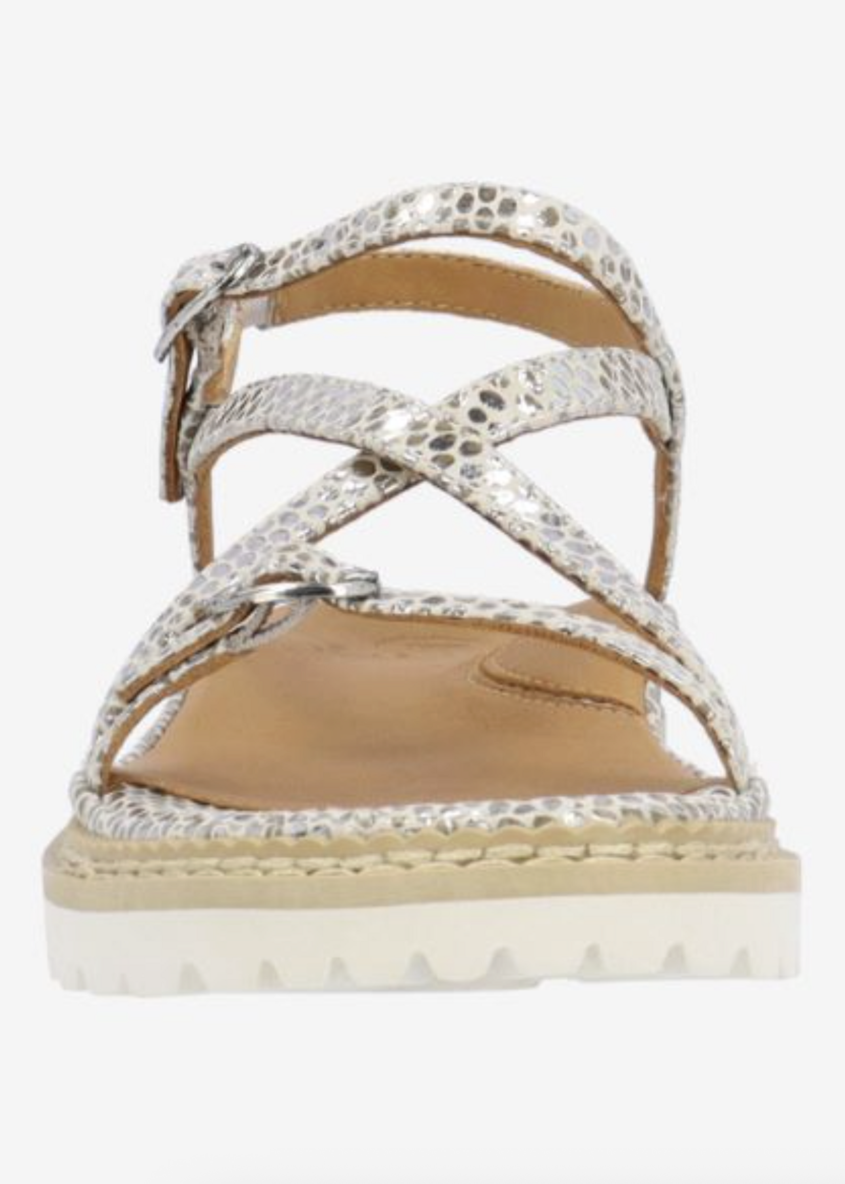 L'AMOUR DES PIEDS DANILO SANDAL