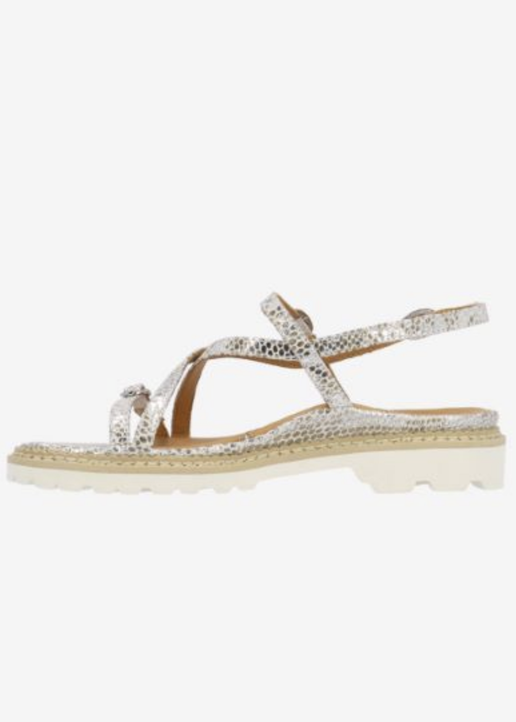 L'AMOUR DES PIEDS DANILO SANDAL