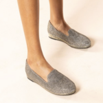 L'AMOUR DES PIEDS CORREZE LOAFER