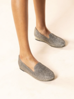 L'AMOUR DES PIEDS CORREZE LOAFER