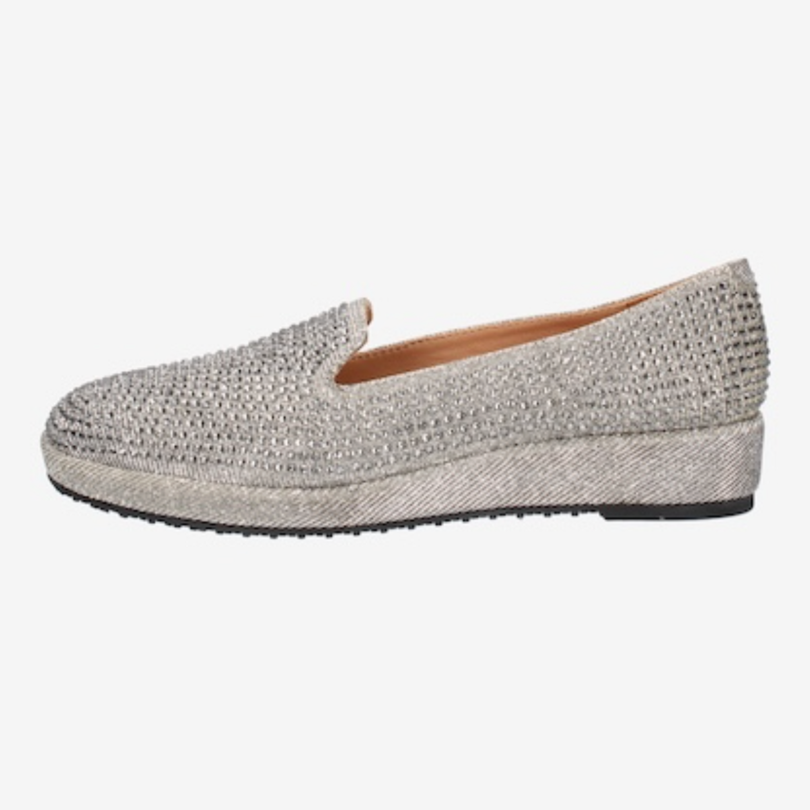 L'AMOUR DES PIEDS CORREZE LOAFER