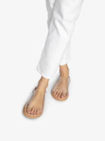 PEDRO GARCIA DARICE LEATHER JELLY CLOG