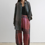 RACHEL COMEY ASHBOLT PANT