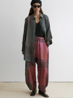 RACHEL COMEY ASHBOLT PANT