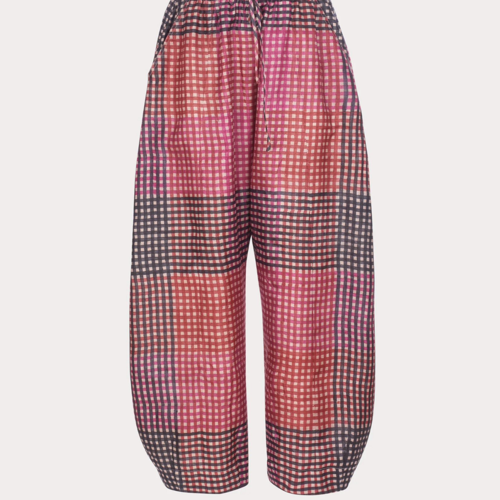 RACHEL COMEY ASHBOLT PANT