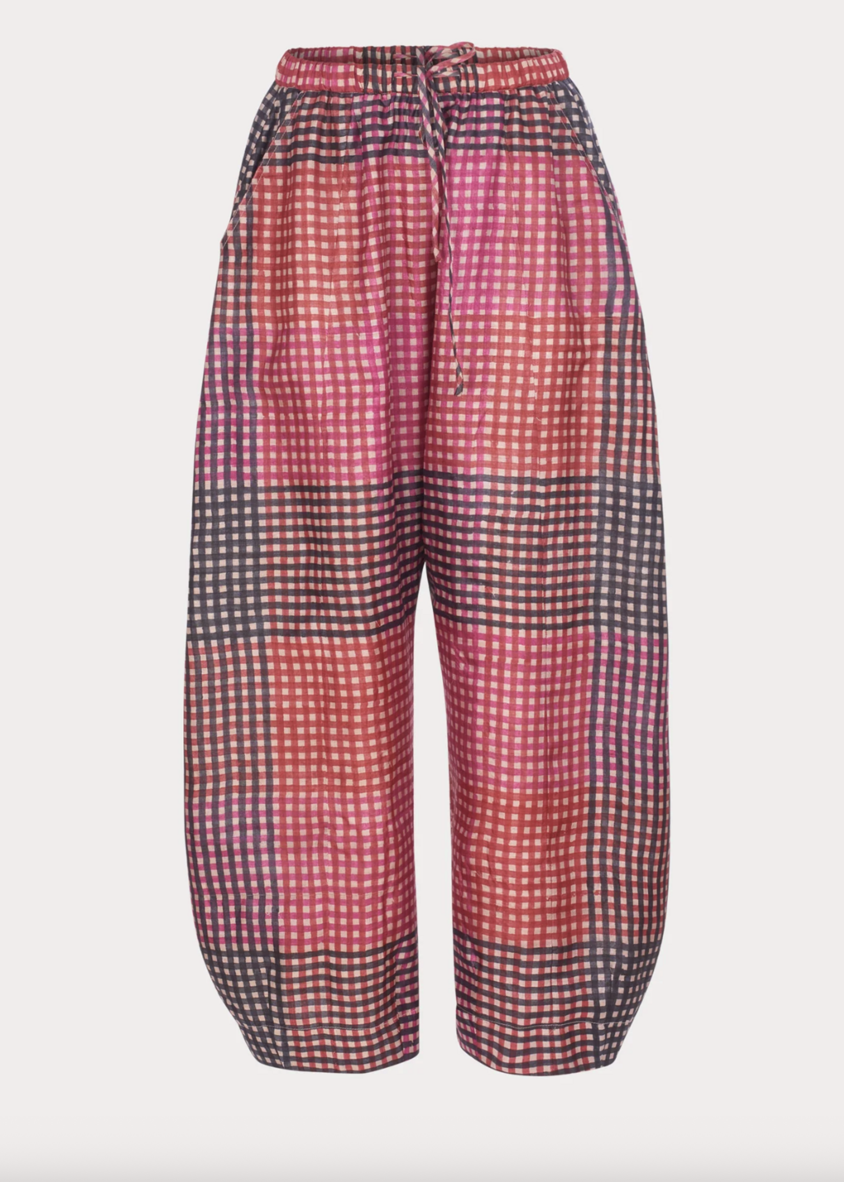 RACHEL COMEY ASHBOLT PANT