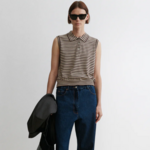 RACHEL COMEY POLA VEST