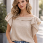 RACHEL COMEY RIVERA TOP