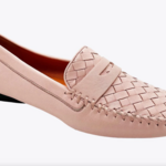 ROBERT ZUR PETRA TRUE GLOVE DRIVING LOAFER