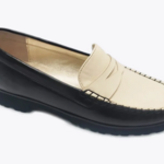 ROBERT ZUR BRIGHTON TRUE GLOVE FLAT