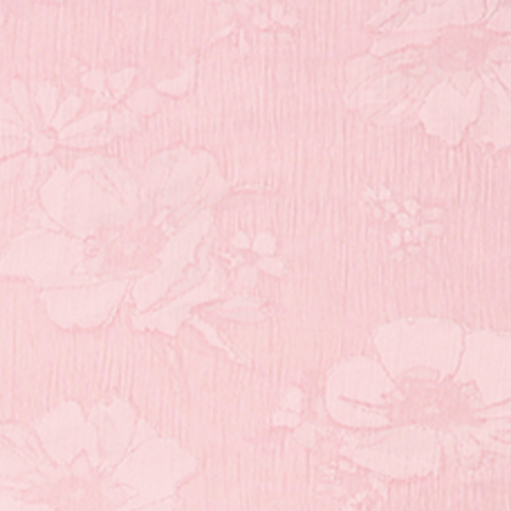 FORTE FORTE FLUID BOUQUET JACQUARD BIAS DRESS WITH CAPE