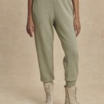 VARLEY THE  SLIM CUFF PANT 25"