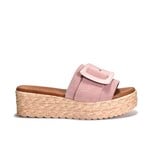 CORDANI BECKETT SANDAL