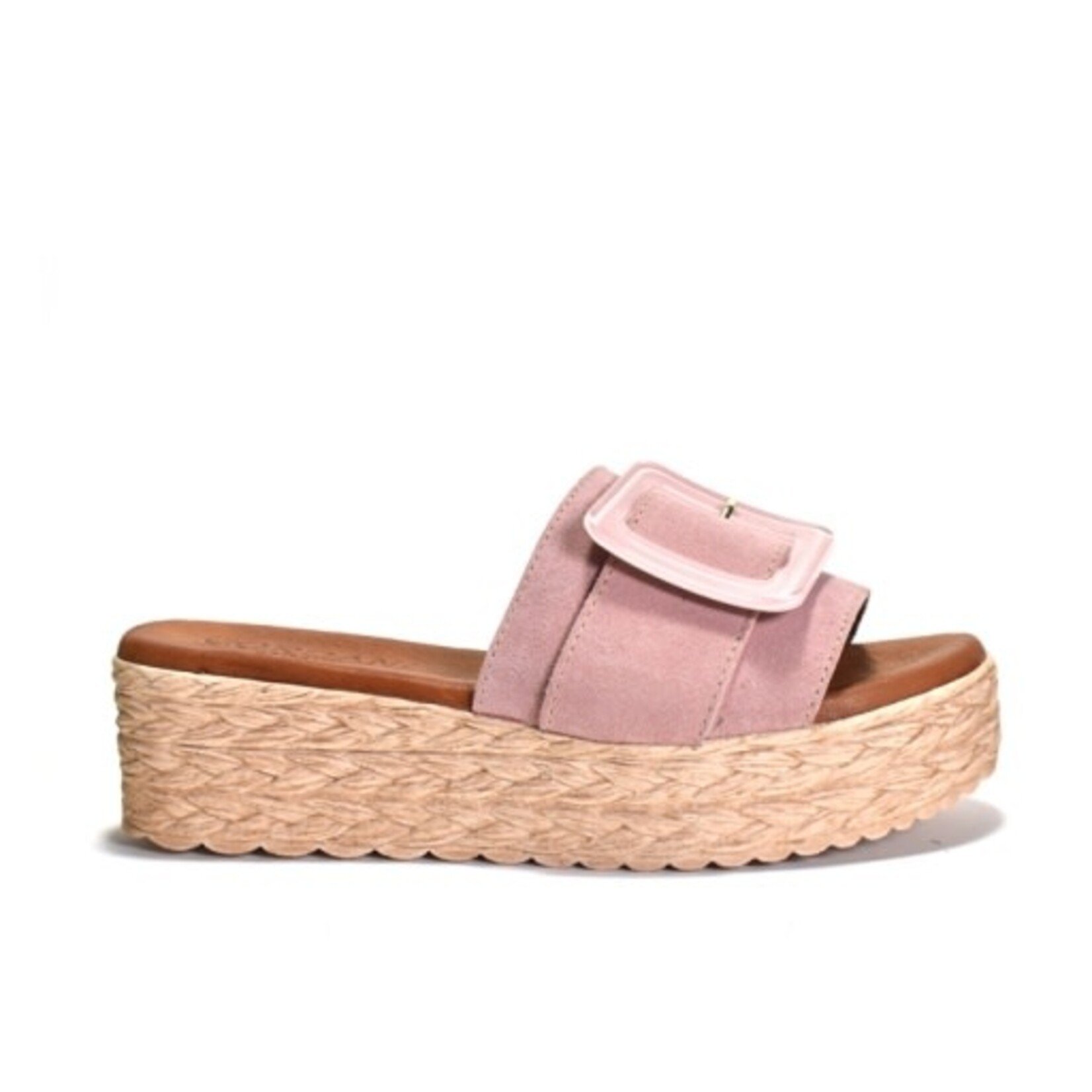 CORDANI BECKETT SANDAL