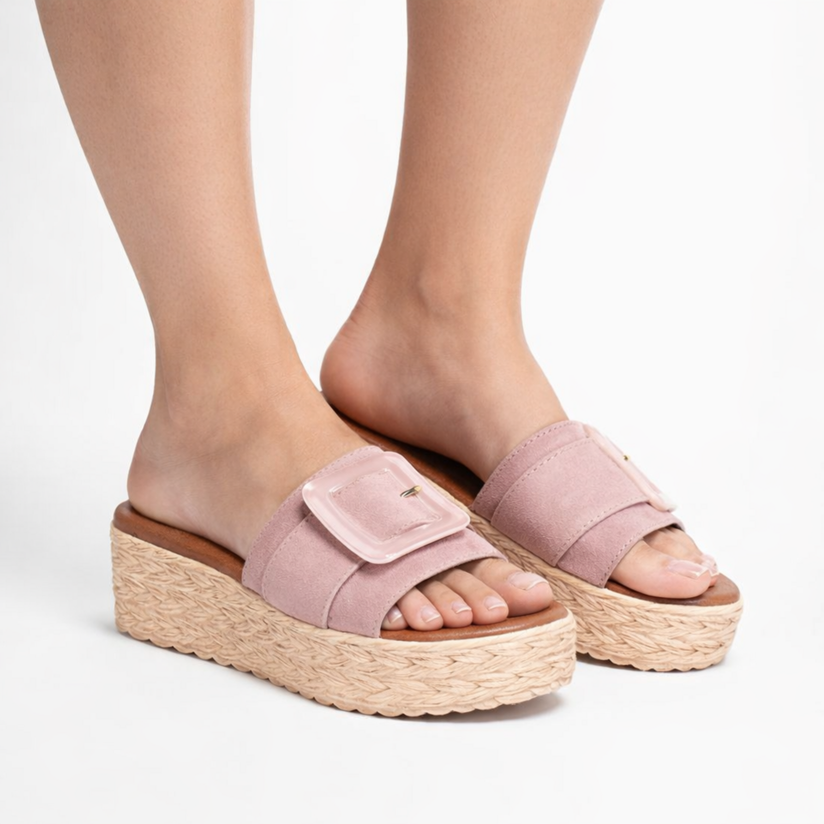 CORDANI BECKETT SANDAL