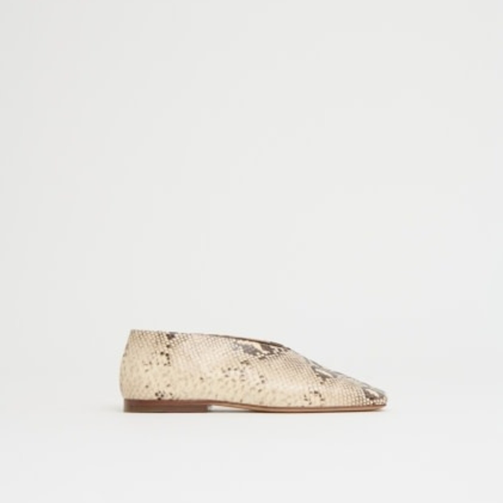 Mansur Gavriel SQUARE SOFT V