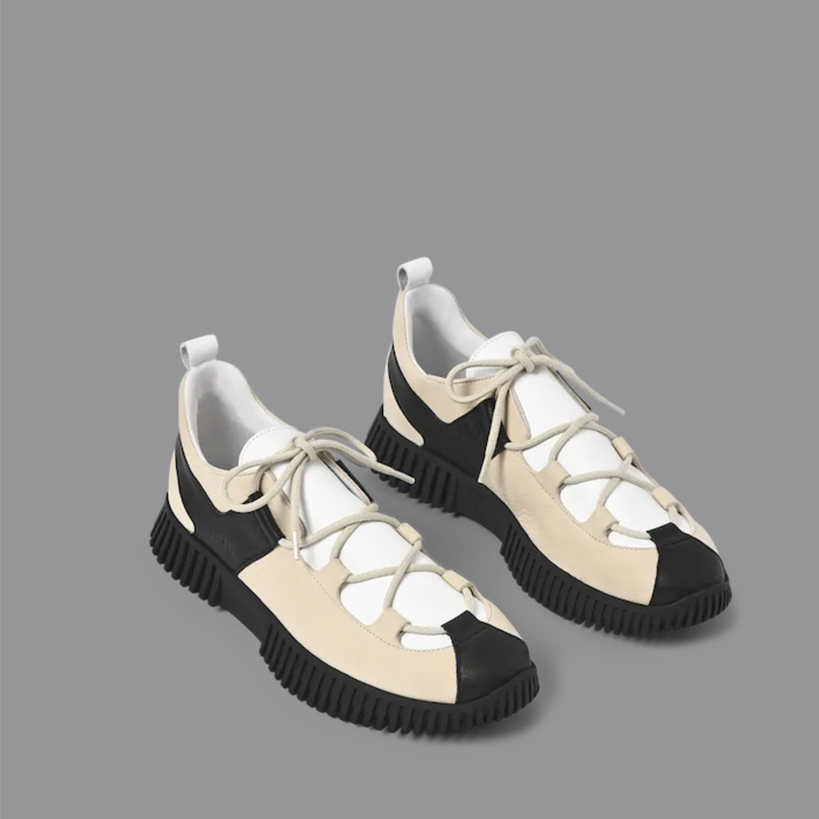 ARCHE HAVIVA SNEAKER