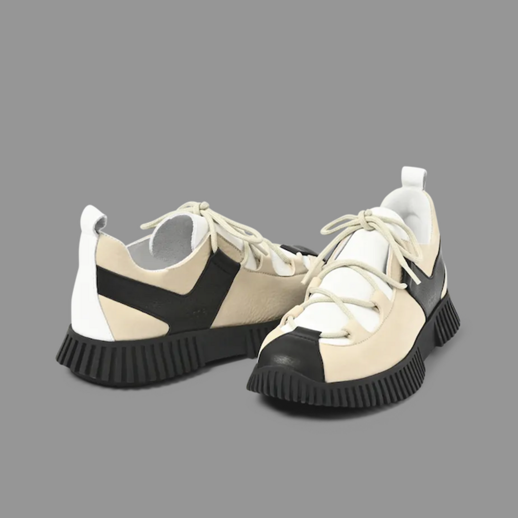 ARCHE HAVIVA SNEAKER