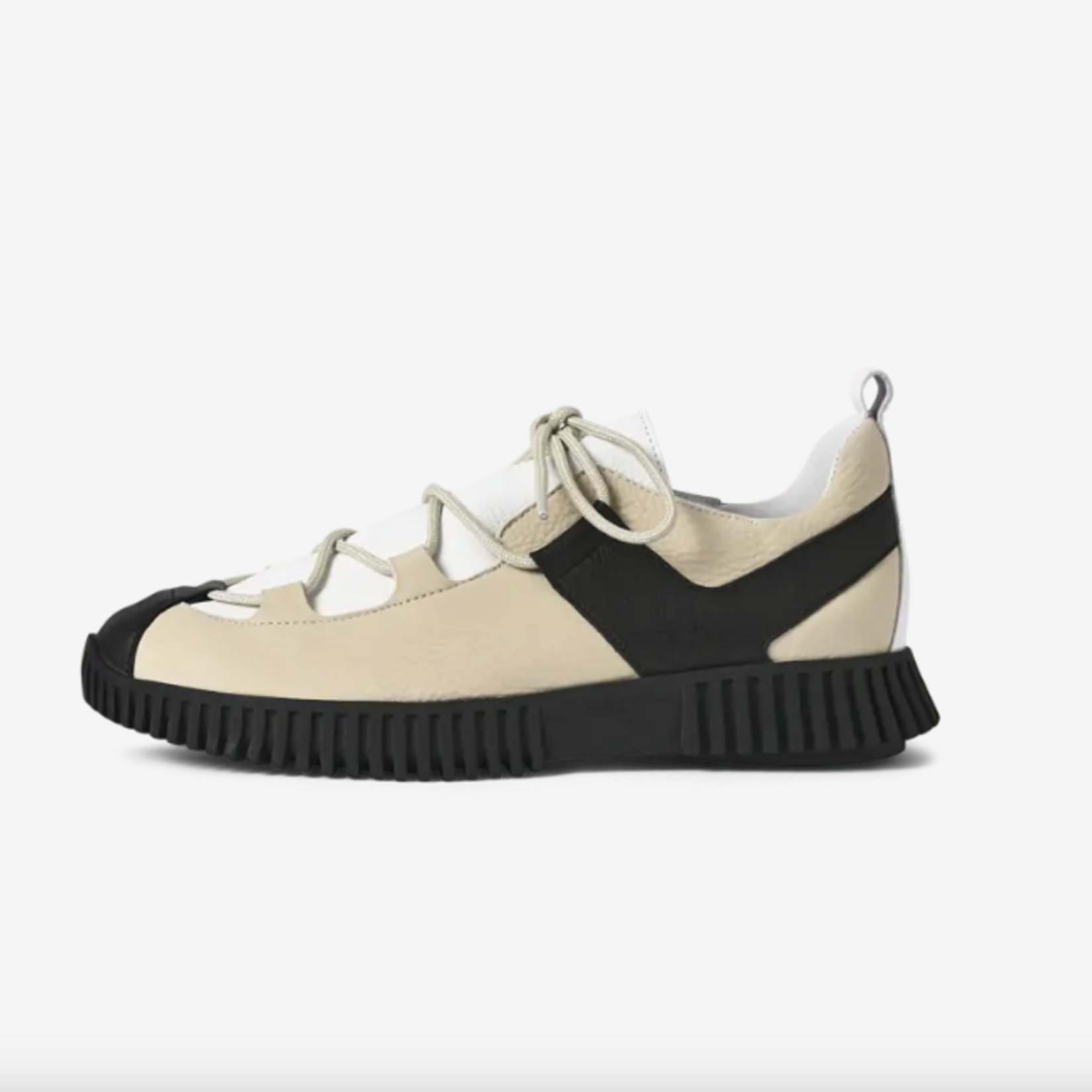 ARCHE HAVIVA SNEAKER