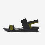 ARCHE AURMAZ SANDAL