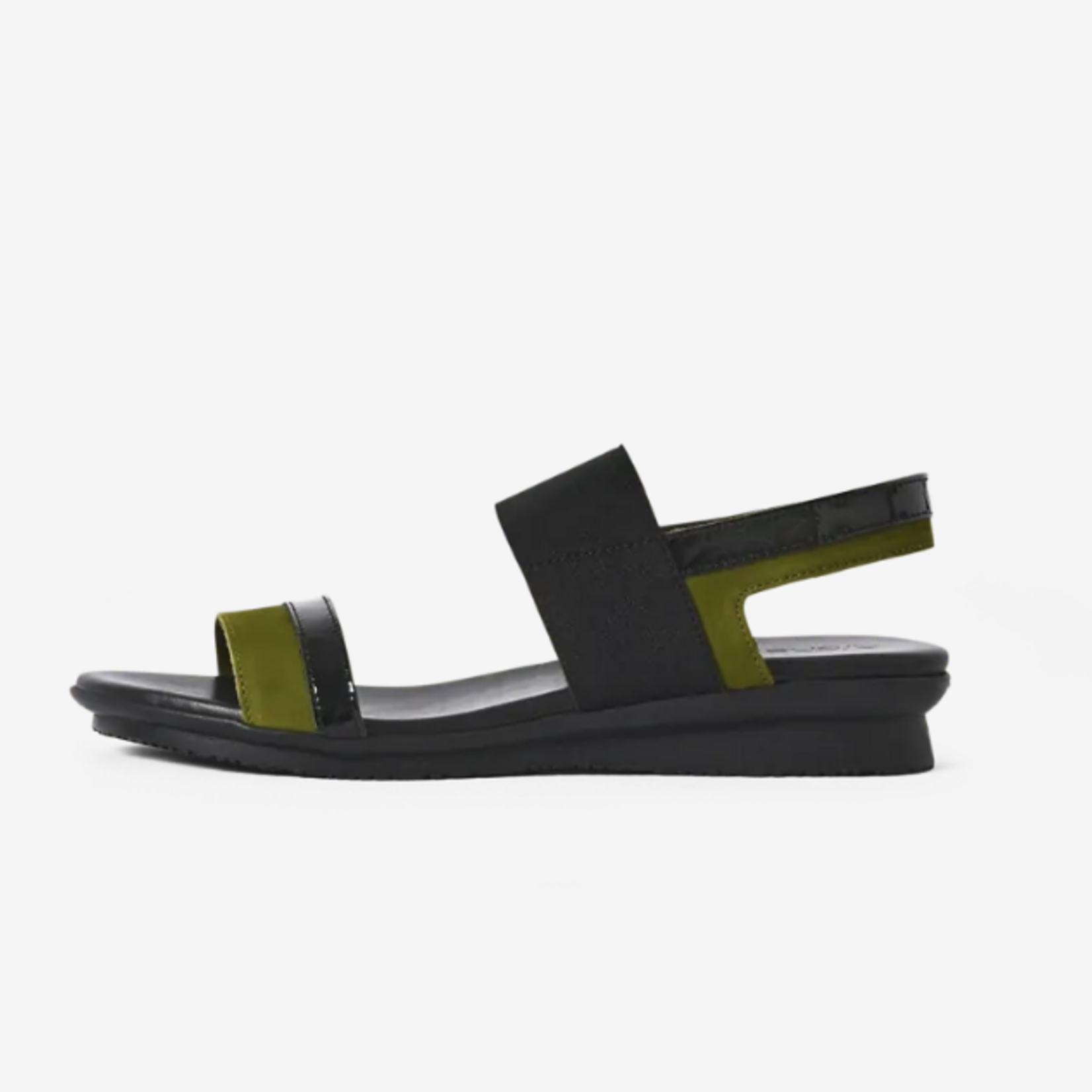 ARCHE AURMAZ SANDAL