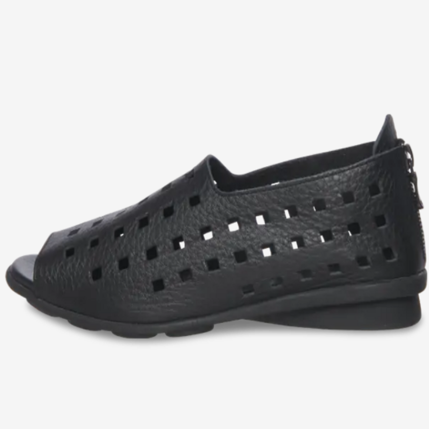 ARCHE DRICK SLIP-ON SANDAL