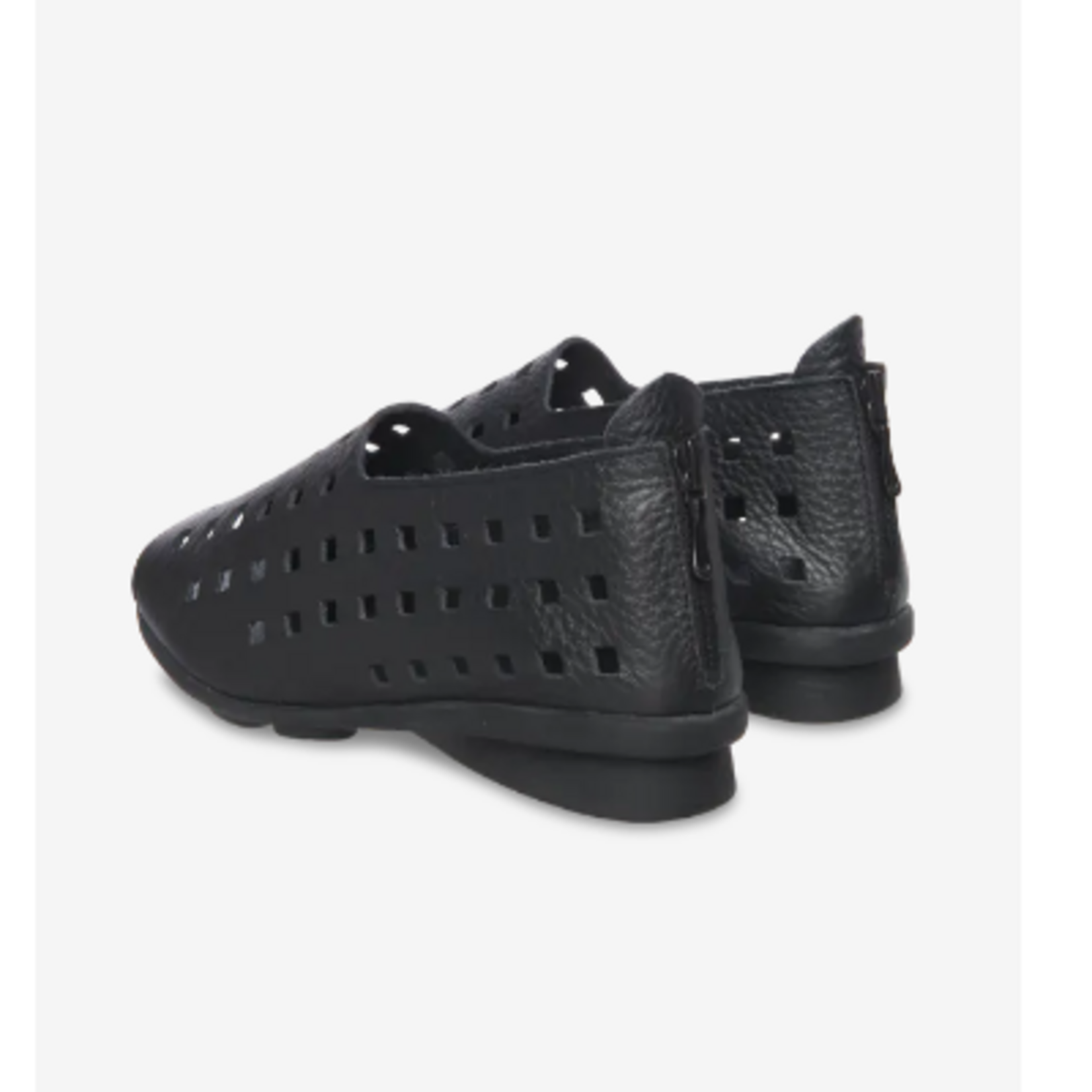 ARCHE DRICK SLIP-ON SANDAL