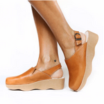 FAMOLARE CLOG HEAVEN