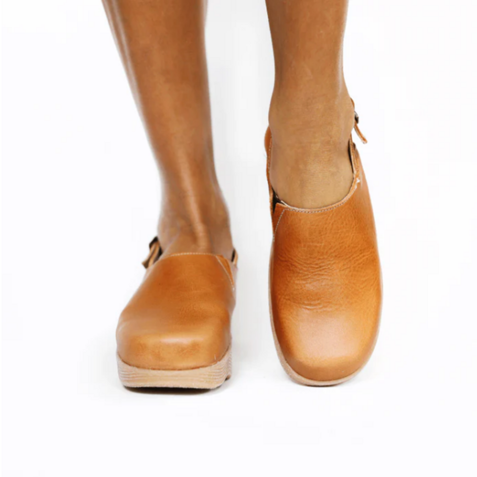 FAMOLARE CLOG HEAVEN